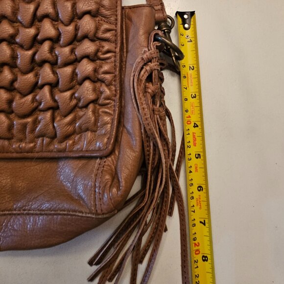 Liebeskind Leather Purse - Picture 11 of 12